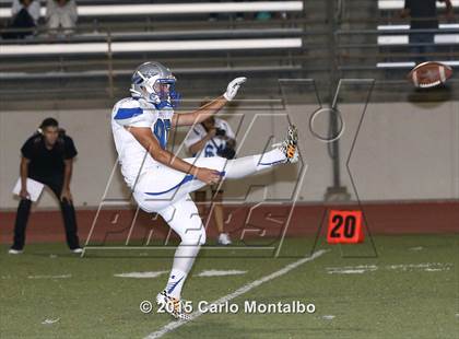 Thumbnail 1 in Alta Loma @ Glendora photogallery.
