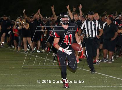 Thumbnail 2 in Alta Loma @ Glendora photogallery.
