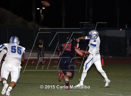 Thumbnail 2 in Alta Loma @ Glendora photogallery.