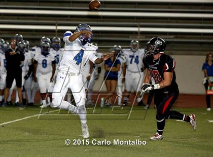 Thumbnail 1 in Alta Loma @ Glendora photogallery.