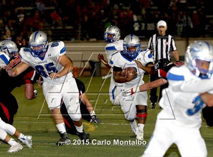 Thumbnail 2 in Alta Loma @ Glendora photogallery.