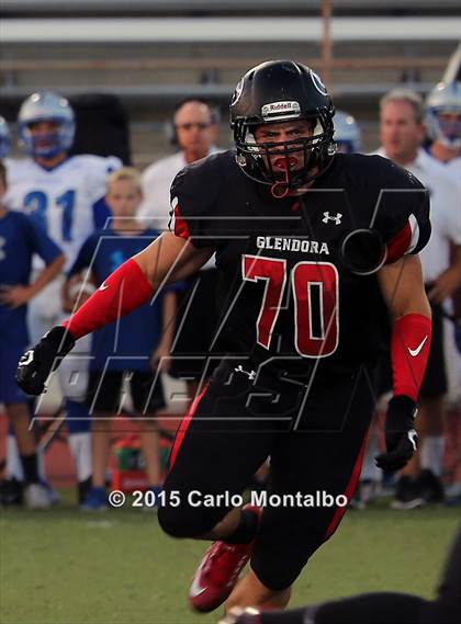 Thumbnail 2 in Alta Loma @ Glendora photogallery.