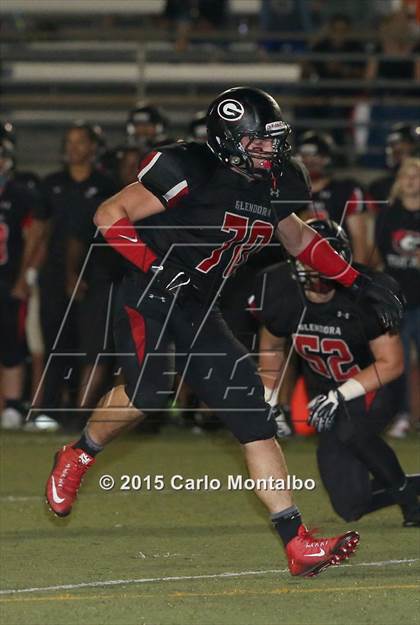 Thumbnail 3 in Alta Loma @ Glendora photogallery.