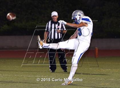 Thumbnail 1 in Alta Loma @ Glendora photogallery.