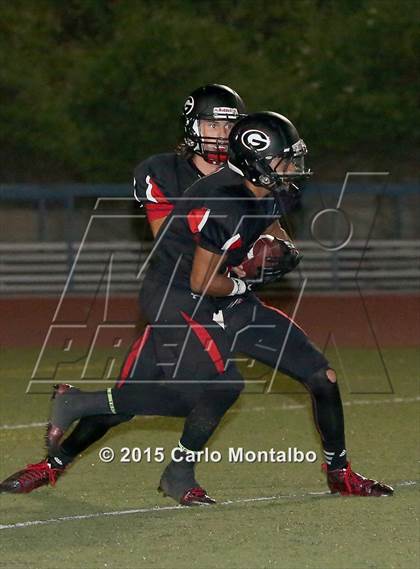 Thumbnail 2 in Alta Loma @ Glendora photogallery.