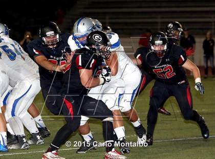 Thumbnail 2 in Alta Loma @ Glendora photogallery.