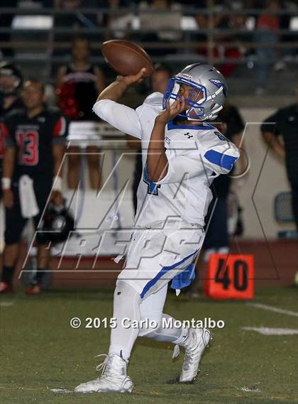 Thumbnail 2 in Alta Loma @ Glendora photogallery.