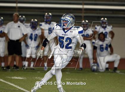 Thumbnail 2 in Alta Loma @ Glendora photogallery.