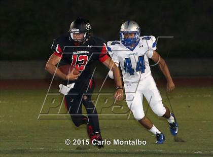 Thumbnail 2 in Alta Loma @ Glendora photogallery.