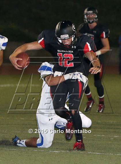 Thumbnail 3 in Alta Loma @ Glendora photogallery.