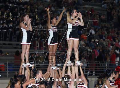 Thumbnail 1 in Alta Loma @ Glendora photogallery.