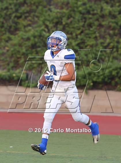Thumbnail 1 in Alta Loma @ Glendora photogallery.