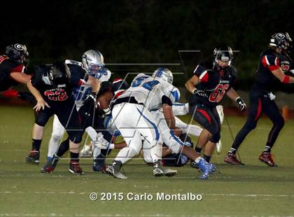 Thumbnail 1 in Alta Loma @ Glendora photogallery.