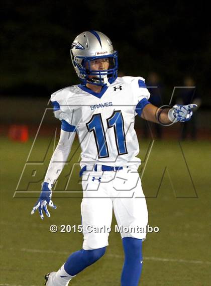 Thumbnail 1 in Alta Loma @ Glendora photogallery.
