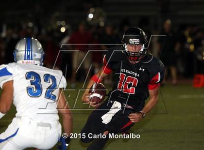 Thumbnail 1 in Alta Loma @ Glendora photogallery.
