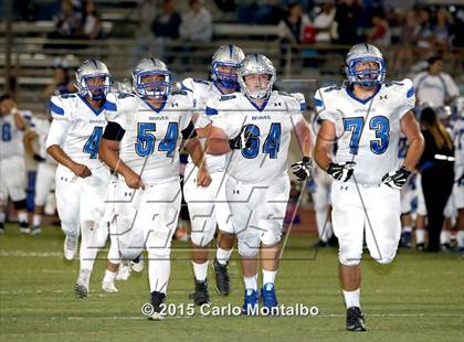 Thumbnail 3 in Alta Loma @ Glendora photogallery.