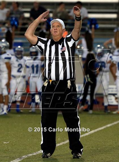 Thumbnail 1 in Alta Loma @ Glendora photogallery.