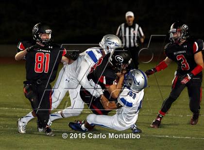 Thumbnail 1 in Alta Loma @ Glendora photogallery.