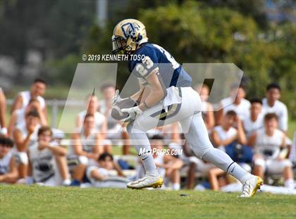 Thumbnail 2 in Jay @ O'Connor (JV A-Team) photogallery.