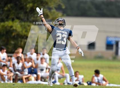 Thumbnail 1 in Jay @ O'Connor (JV A-Team) photogallery.