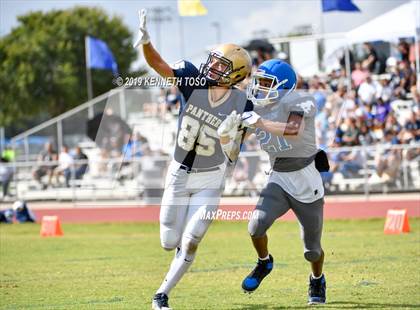 Thumbnail 1 in Jay @ O'Connor (JV A-Team) photogallery.