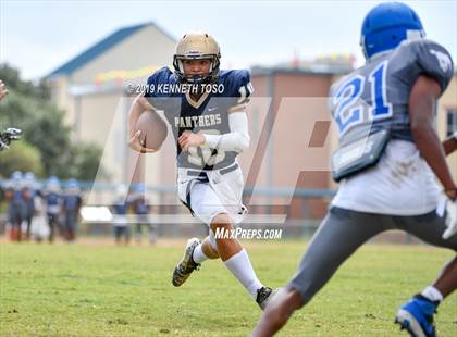 Thumbnail 3 in Jay @ O'Connor (JV A-Team) photogallery.