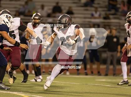 Thumbnail 3 in Walden Grove @ Cienega photogallery.