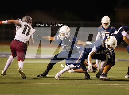 Thumbnail 3 in Walden Grove @ Cienega photogallery.