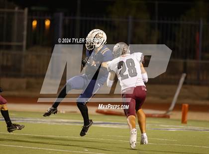 Thumbnail 1 in Walden Grove @ Cienega photogallery.