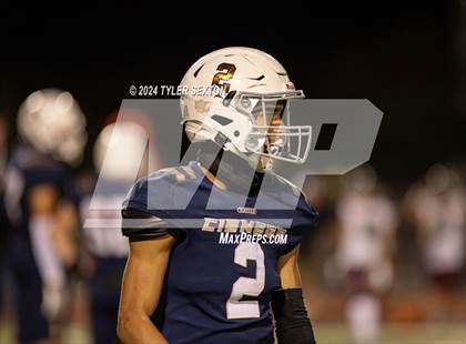 Thumbnail 2 in Walden Grove @ Cienega photogallery.
