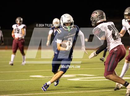 Thumbnail 1 in Walden Grove @ Cienega photogallery.