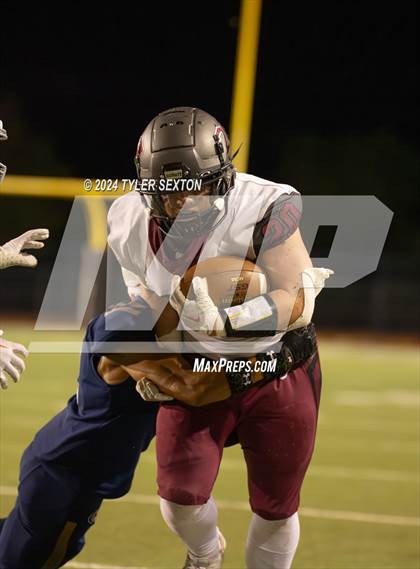 Thumbnail 2 in Walden Grove @ Cienega photogallery.
