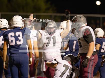 Thumbnail 2 in Walden Grove @ Cienega photogallery.
