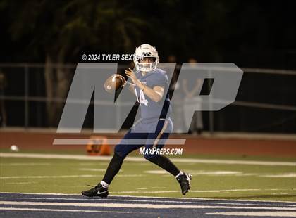 Thumbnail 1 in Walden Grove @ Cienega photogallery.
