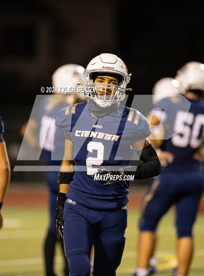Thumbnail 2 in Walden Grove @ Cienega photogallery.