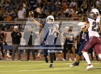 Thumbnail 3 in Walden Grove @ Cienega photogallery.