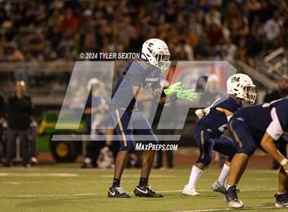 Thumbnail 2 in Walden Grove @ Cienega photogallery.