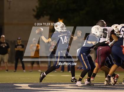 Thumbnail 1 in Walden Grove @ Cienega photogallery.