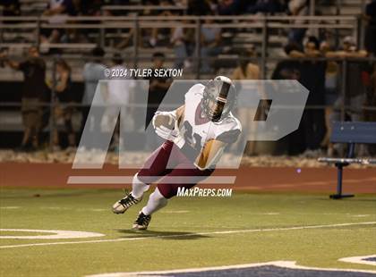 Thumbnail 1 in Walden Grove @ Cienega photogallery.