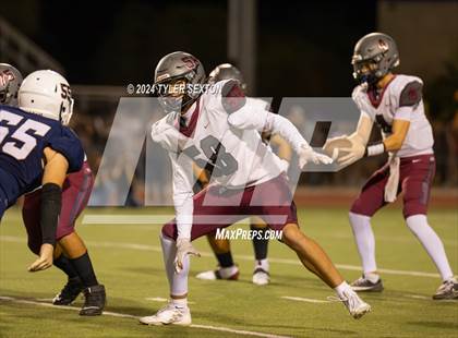 Thumbnail 1 in Walden Grove @ Cienega photogallery.