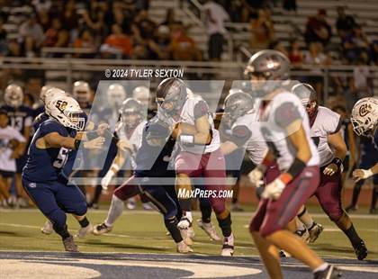 Thumbnail 3 in Walden Grove @ Cienega photogallery.