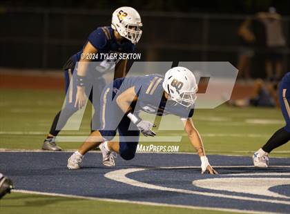 Thumbnail 3 in Walden Grove @ Cienega photogallery.