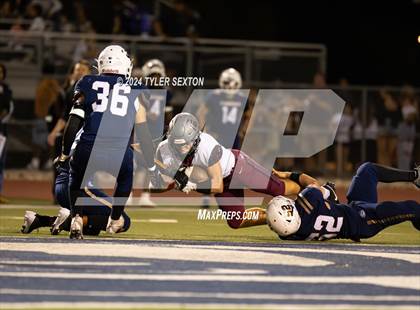 Thumbnail 2 in Walden Grove @ Cienega photogallery.
