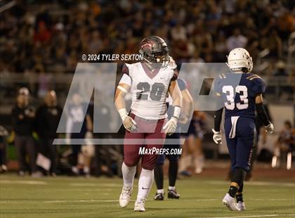 Thumbnail 1 in Walden Grove @ Cienega photogallery.