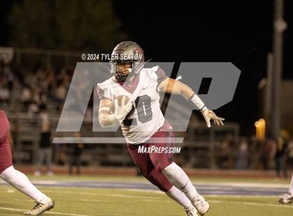 Thumbnail 1 in Walden Grove @ Cienega photogallery.
