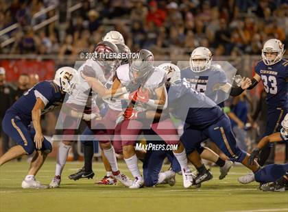Thumbnail 2 in Walden Grove @ Cienega photogallery.
