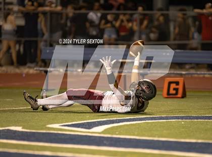 Thumbnail 2 in Walden Grove @ Cienega photogallery.