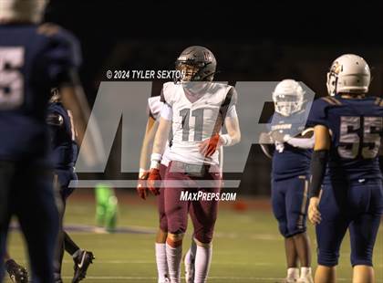Thumbnail 1 in Walden Grove @ Cienega photogallery.