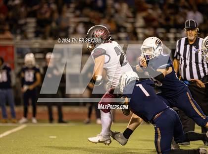 Thumbnail 1 in Walden Grove @ Cienega photogallery.