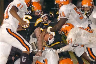 Thumbnail 3 in Foothill @ Rio Linda photogallery.